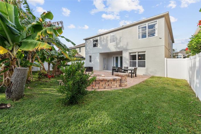 Image No.37-5 Bed House for sale