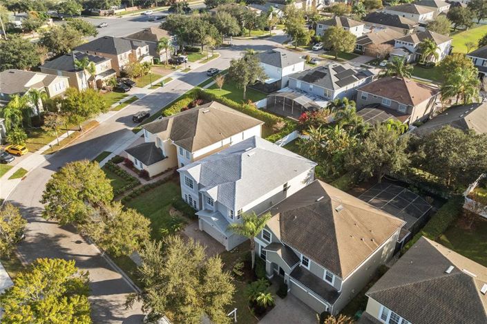 Image No.41-5 Bed House for sale