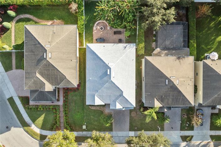 Image No.42-5 Bed House for sale