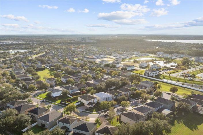 Image No.43-5 Bed House for sale