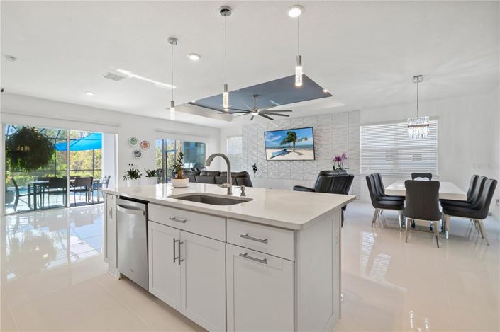 Image No.10-2 Bed House for sale