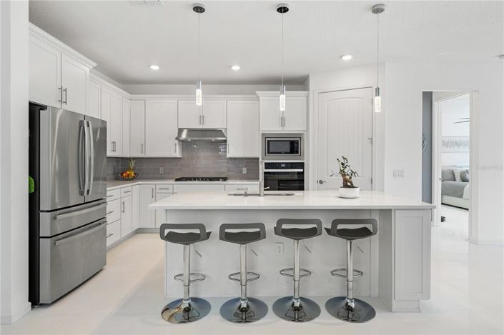 Image No.11-2 Bed House for sale