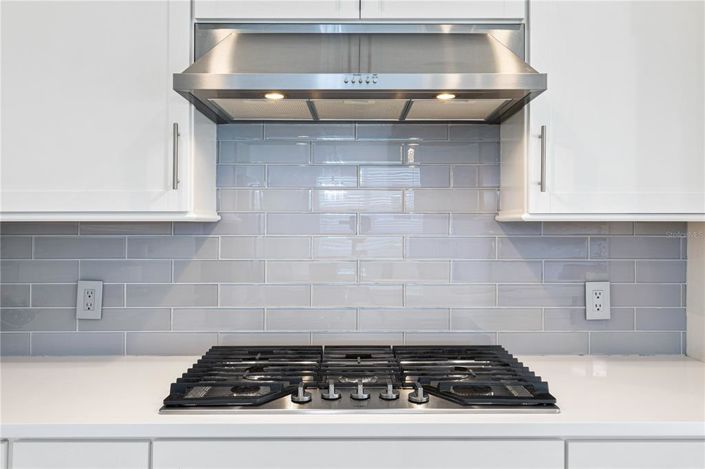 Image No.14-2 Bed House for sale