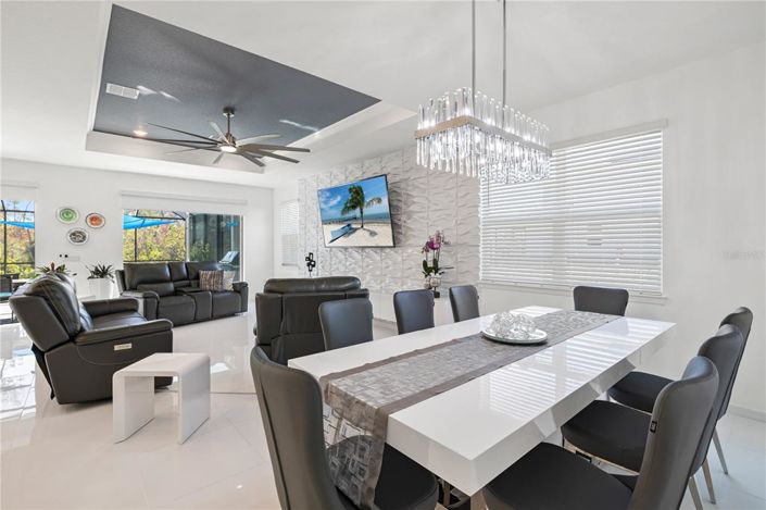 Image No.15-2 Bed House for sale