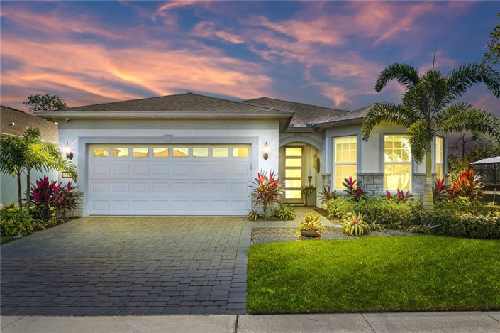 Image No.2-2 Bed House for sale