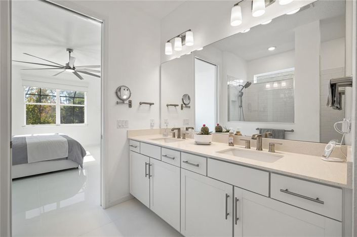 Image No.21-2 Bed House for sale