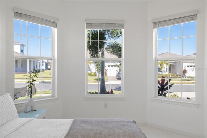 Image No.27-2 Bed House for sale