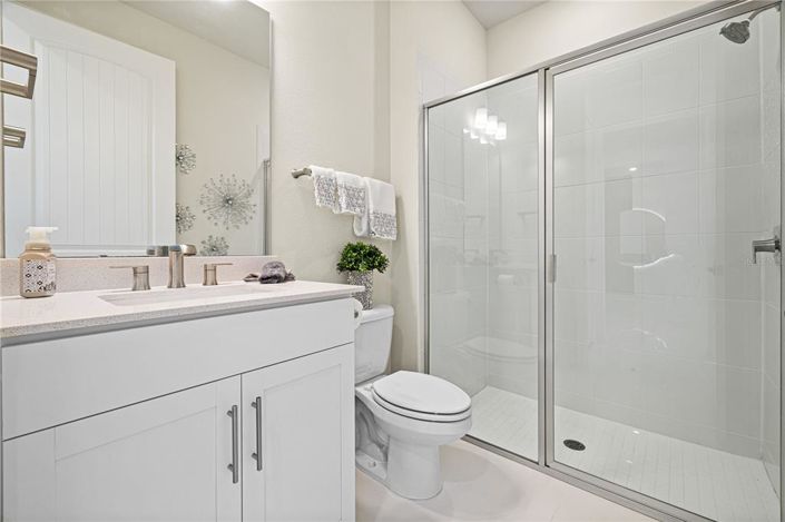 Image No.28-2 Bed House for sale