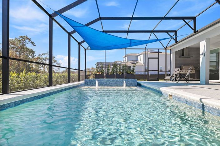 Image No.34-2 Bed House for sale