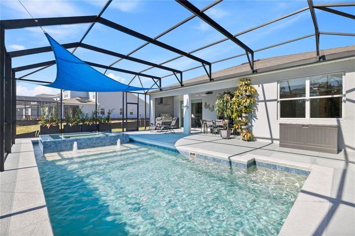 Image No.38-2 Bed House for sale