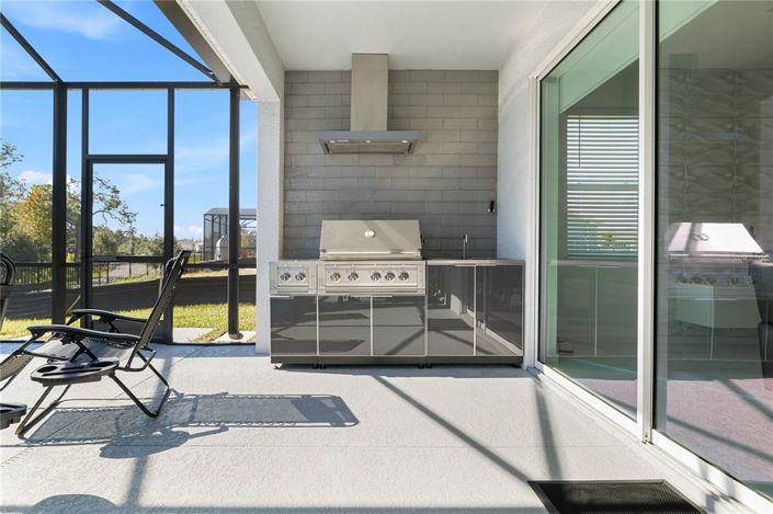 Image No.41-2 Bed House for sale