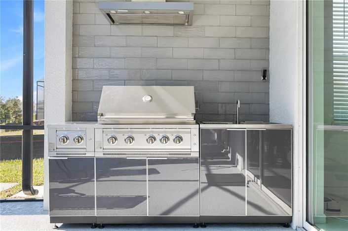 Image No.42-2 Bed House for sale