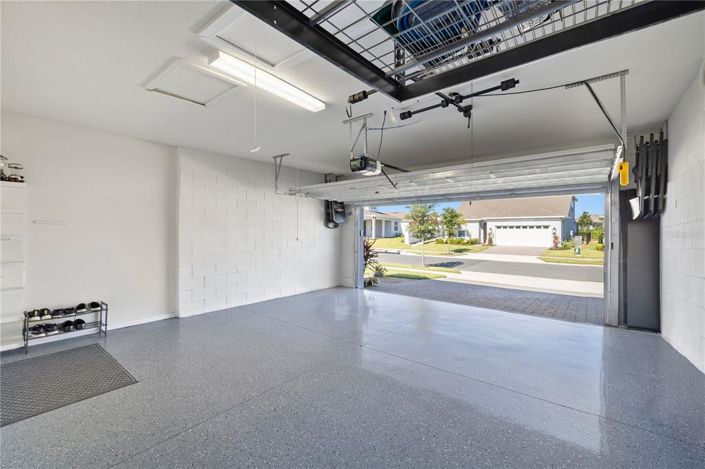 Image No.46-2 Bed House for sale