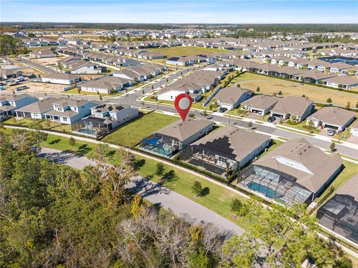 Image No.51-2 Bed House for sale