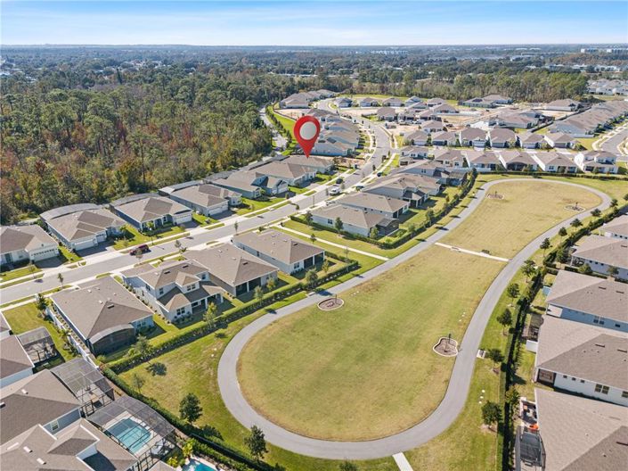 Image No.52-2 Bed House for sale