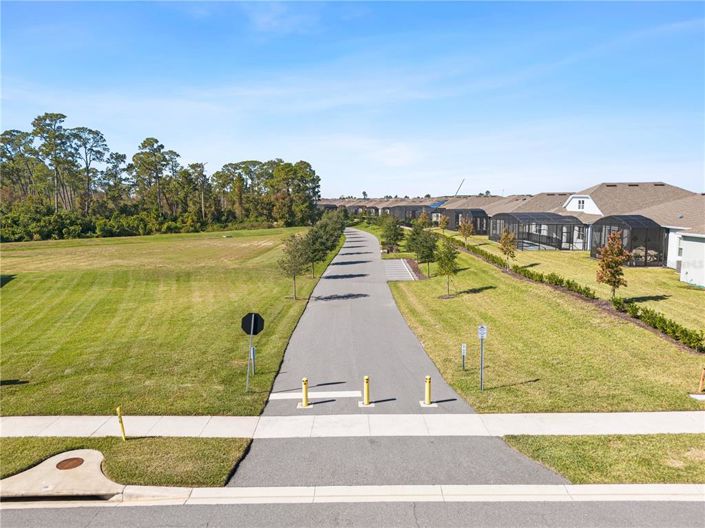 Image No.53-2 Bed House for sale