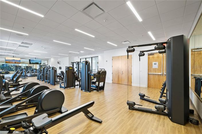 Image No.57-2 Bed House for sale