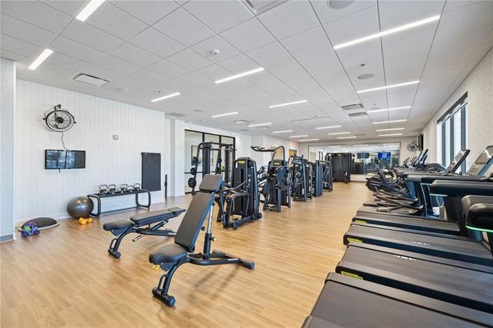 Image No.58-2 Bed House for sale