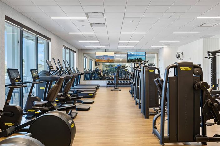 Image No.59-2 Bed House for sale