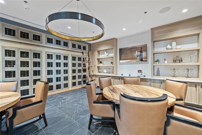 Image No.60-2 Bed House for sale