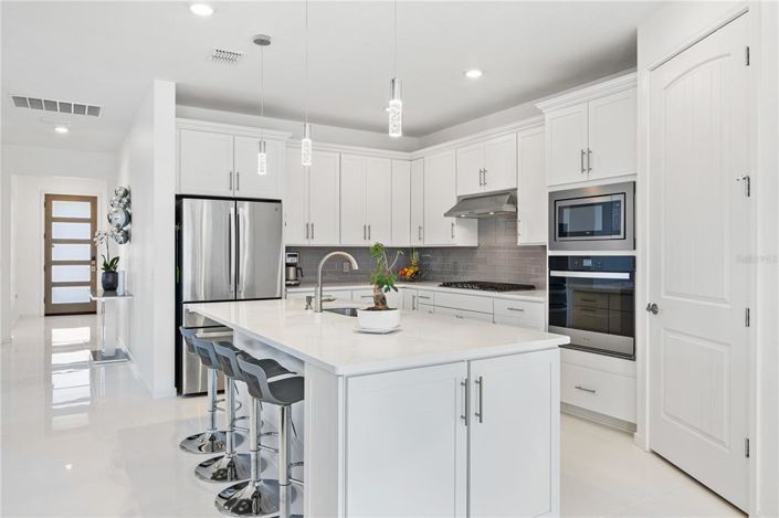 Image No.9-2 Bed House for sale