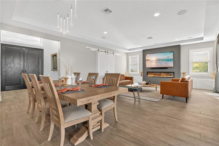 Image No.10-5 Bed House for sale