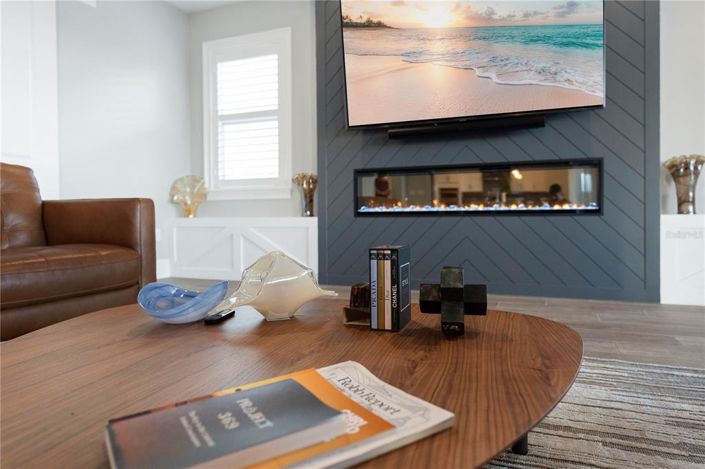 Image No.12-5 Bed House for sale