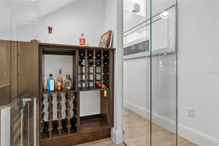 Image No.13-5 Bed House for sale