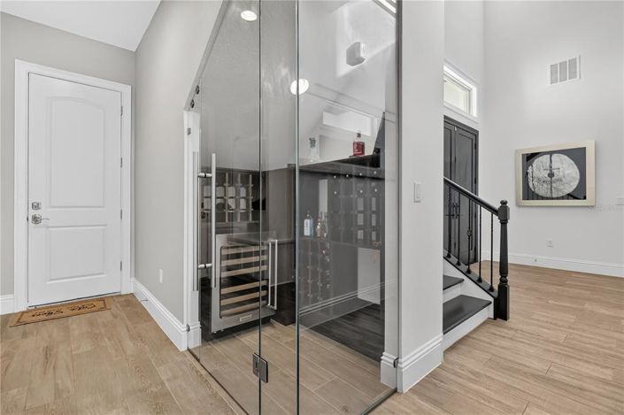 Image No.14-5 Bed House for sale