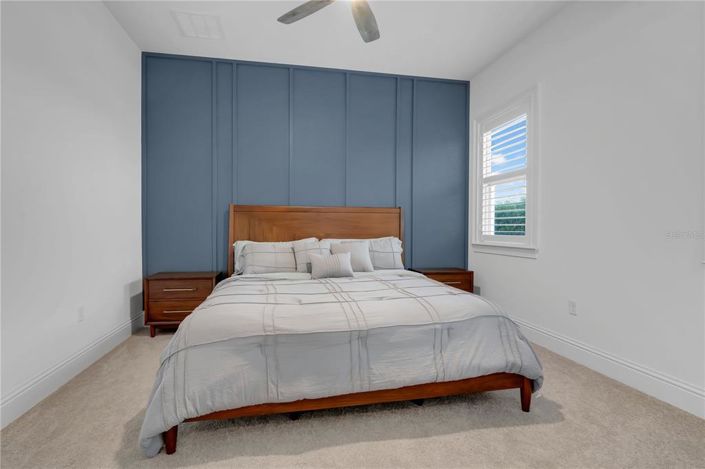 Image No.20-5 Bed House for sale