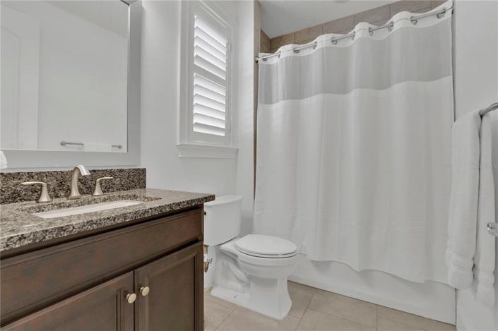 Image No.21-5 Bed House for sale