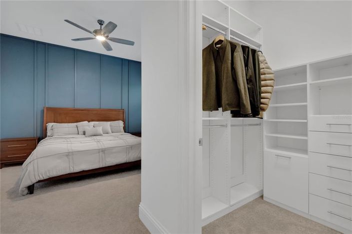 Image No.22-5 Bed House for sale