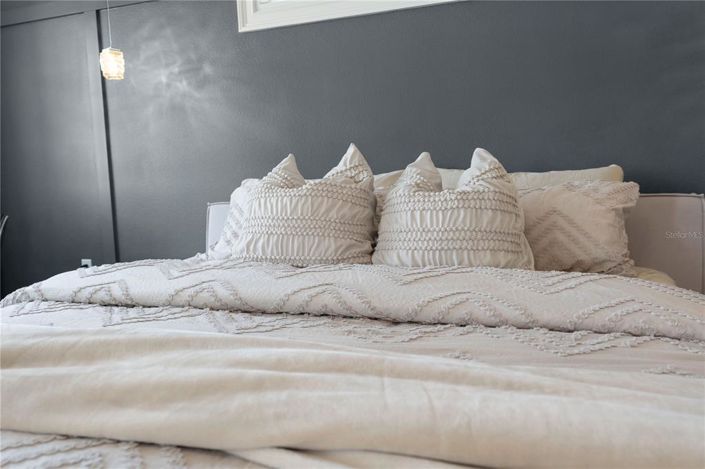 Image No.26-5 Bed House for sale