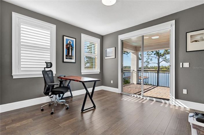 Image No.46-5 Bed House for sale