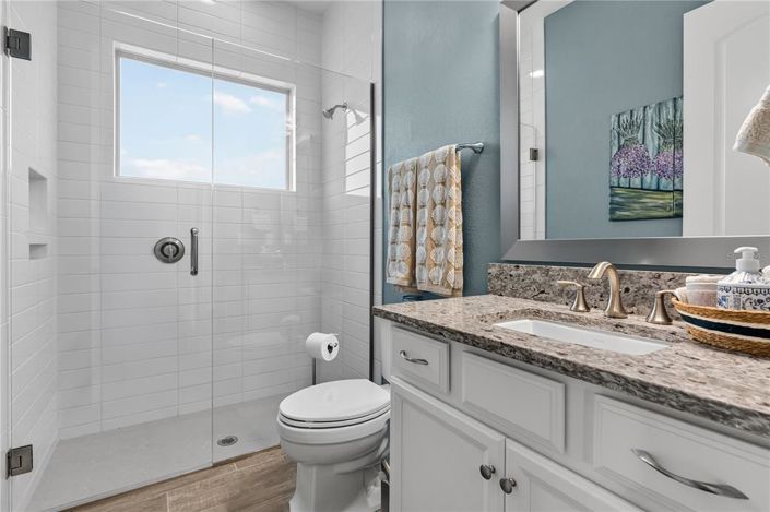 Image No.48-5 Bed House for sale