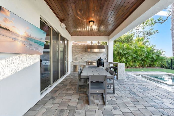 Image No.53-5 Bed House for sale