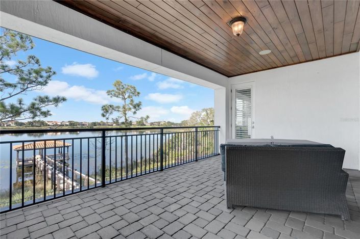 Image No.55-5 Bed House for sale