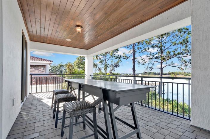 Image No.56-5 Bed House for sale