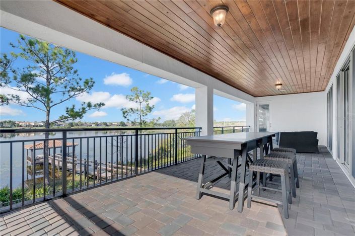 Image No.57-5 Bed House for sale