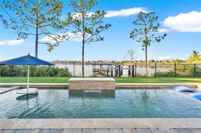 Image No.58-5 Bed House for sale