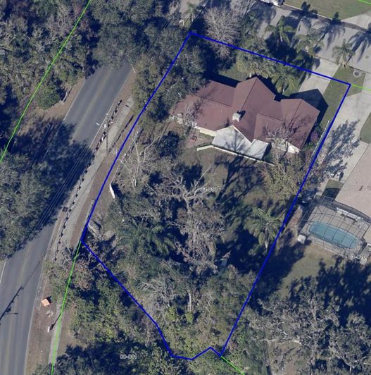 Image No.3-Maison de 4 chambres à vendre à Saint John