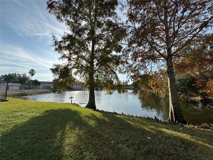 Image No.10-Appartement de 2 chambres à vendre à Saint John