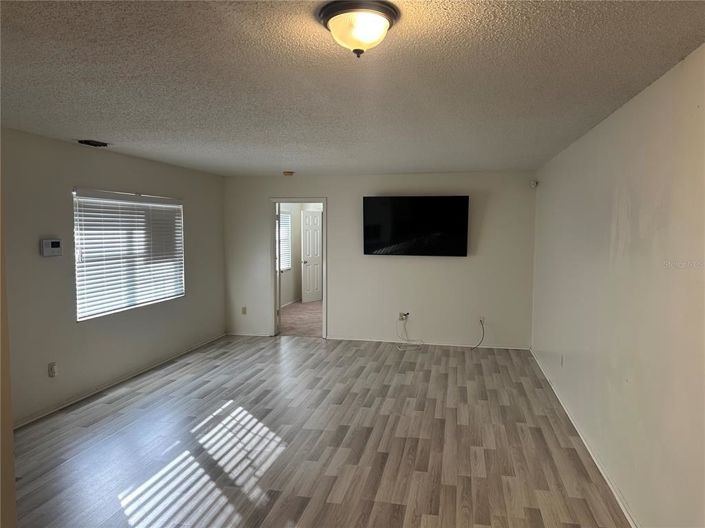 Image No.11-Appartement de 2 chambres à vendre à Saint John