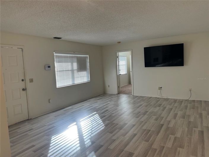 Image No.13-Appartement de 2 chambres à vendre à Saint John