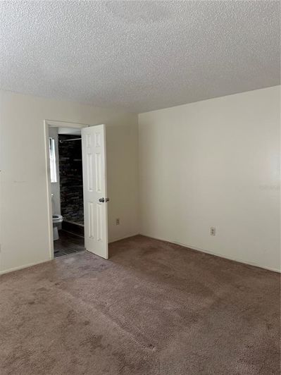 Image No.14-Appartement de 2 chambres à vendre à Saint John