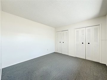 d137d16e-524