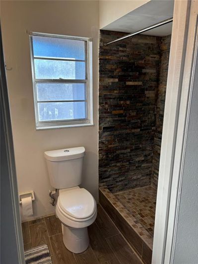 Image No.16-Appartement de 2 chambres à vendre à Saint John