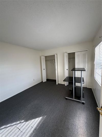 Image No.17-Appartement de 2 chambres à vendre à Saint John