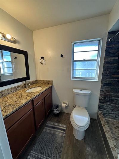 Image No.19-Appartement de 2 chambres à vendre à Saint John