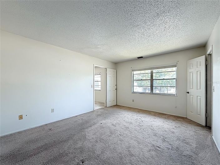 Image No.20-2 Bed Apartment for sale